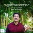 G. Venugopal, G. Nisikanth