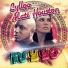 Lylloo, Matt Houston