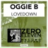 Oggie B