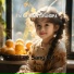 Lee sang gul