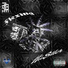 M.I.N.O feat. Ezs, D.O.P