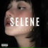 Selene
