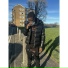 WoolyO Earna