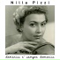 Nilla Pizzi