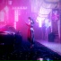 Euphorial, alone.phantom