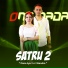 Dara Ayu feat. Wandra