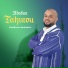 Abdelkarim Lamkadem