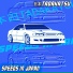 Sanix x Ridvinvvd
