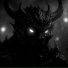 D4R.IO, MC RP VK