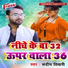 Sandeep Tiwari