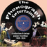 Various Artists