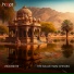 The Rajasthani Chhoro feat. Sunset Tribe