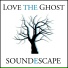 Love The Ghost