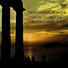 The Greek Traditional Song and Dance Ensemble