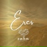 EAEA