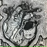 M I A