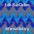 Falk MacClellan