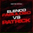 Mestre Patrick