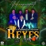 LOS REYES DEL AMOR