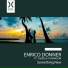 Enrico Donner Theresa Thomason