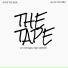 Bone The Mack, Allyn Coleman feat. Lata James