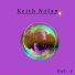 Keith Nolan