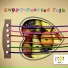 Zest Music