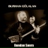 Burhan Gülalan