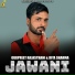 Gurpreet Rajasthani feat. Riya Sharma
