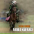 Fadıle Kufragi