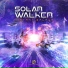 Solar Walker
