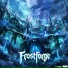 Frostforge