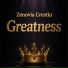 Zenovia Crestiu