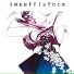 Insuffisvnce