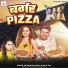 Om Prakash Akela, Shilpi Raj