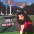 Roky Erickson