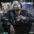 Flash Gottii feat. Ron Suno