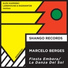 Marcelo Berges