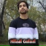 Sohail Reshi