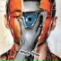 Endlec
