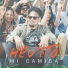 Hevito