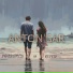 Anton Gar