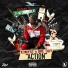 X3myst feat. Dre Day