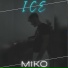 Miko