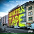 JRG Musik feat. Harami
