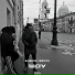Babkos, SIBVCH