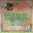 Kalesijski dijamanti