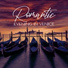 Jazz Music Zone, Romantic Jazz Music Club