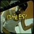 Chapper