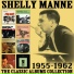 Shelly Manne